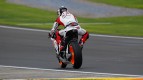 Marc Marquez, Repsol Honda Team, MotoGP Valencia Test
