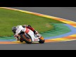 Marc Marquez, Repsol Honda Team, MotoGP Valencia Test