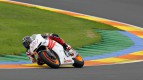 Marc Marquez, Repsol Honda Team, MotoGP Valencia Test