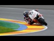 Marc Marquez, Repsol Honda Team, MotoGP Valencia Test