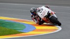 Marc Marquez, Repsol Honda Team, MotoGP Valencia Test