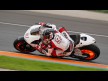 Marc Marquez, Repsol Honda Team, MotoGP Valencia Test