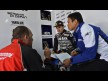 Jorge Lorenzo, Yamaha Factory Racing