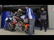 Jorge Lorenzo, Yamaha Factory Racing