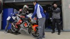 Jorge Lorenzo, Yamaha Factory Racing