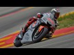 Jorge Lorenzo, Yamaha Factory Racing