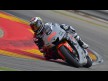 Jorge Lorenzo, Yamaha Factory Racing 