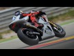 Jorge Lorenzo, Yamaha Factory Racing