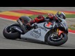 Jorge Lorenzo, Yamaha Factory Racing