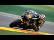 Bradley Smith, Monster Yamaha Tech 3, MotoGP Valencia Test