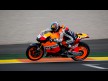 Dani Pedrosa, Repsol Honda Team, MotoGP Valencia Test