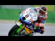 Hector Barbera, Avintia Blusens, MotoGP Valencia Test