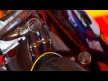 Bike Detail, Repsol Honda Team, MotoGP Valencia Test