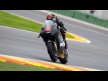 Andrea Dovizioso, Ducati Team, MotoGP Valencia Test