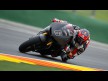 Stefan Bradl, LCR Honda MotoGP, MotoGP Valencia Test