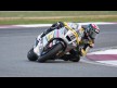 Thomas Luthi, Interwetten-Paddock, Albacete Test