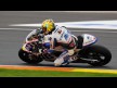 Karel Abraham, Cardion AB Motoracing, MotoGP Valencia Test