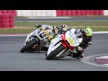 Toni Elias, Thomas Luthi, Blusens Avintia, Interwetten-Paddock, Albacete Test