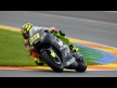 Andrea Iannone, Pramac Racing Team, MotoGP Valencia Test