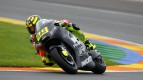 Pramac Racing s'associe &agrave; Energy T.I.