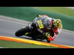 Andrea Iannone, Pramac Racing Team, MotoGP Valencia Test