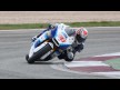 Takaaki Nakagami, Italtrans Racing Team, Albacete Test
