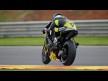 Bradley Smith, Monster Yamaha Tech 3, MotoGP Valencia Test