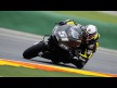 Michele Pirro, Pramac Racing Team, MotoGP Valencia Test