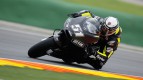 Michele Pirro, Pramac Racing Team, MotoGP Valencia Test