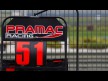 Michele Pirro, Pramac Racing Team, MotoGP Valencia Test