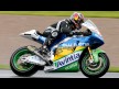 Hiroshi Aoyama, Avintia Blusens, MotoGP Valencia Test