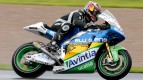 Hiroshi Aoyama, Avintia Blusens, MotoGP Valencia Test