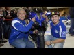 Jorge Lorenzo, Giacomo Agostini, Eicma, Milan