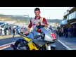 Livio Loi, Marc VDS Moto3