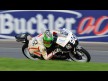 Niccolò Antonelli, Go+Fun Gresini Moto3, CEV Valencia QP