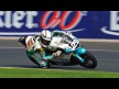 Hyuga Watanabe, U7C Harc Larrespor, CEV Valencia RAC