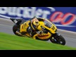 Jordi Torres, JHK T-Shirt Laglisse, CEV Valencia RAC