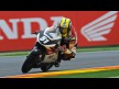 Kenta Fujii, CIP-TSR, CEV Valencia RAC