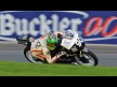 Niccolo Antonelli, Gresini Moto3, CEV Valencia RAC