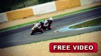 On Track From Red Bull MotoGP Rookies Cup To Moto3