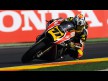 Tomoyoshi Koyama, H43 T.Nobby Talasur, CEV Valencia RAC