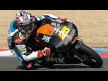 Maverick Vinales, JHK T-Shirt Laglisse - Almeria
