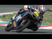 Maverick Vinales, JHK T-Shirt Laglisse - Almeria