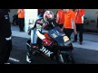 Maverick Viñales, JHK Laglisse, Almería Test