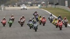 Estoril 2005 - MotoGP Full Race