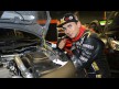 Jorge Lorenzo, Yamaha Factory Racing, Rally Monza