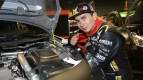 Jorge Lorenzo, Yamaha Factory Racing, Rally Monza