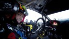 Valentino Rossi, Yamaha Factory Racing, Rally Monza