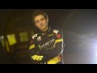 Valentino Rossi, Yamaha Factory Racing, Rally Monza