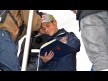 Sandro Cortese celebrates Moto3 World Title in hometown Berkheim - © Fritz Glänzel